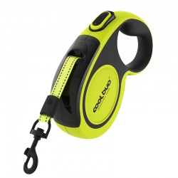 Retractable Leash