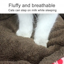 Where to buy petpawjoy PET BED