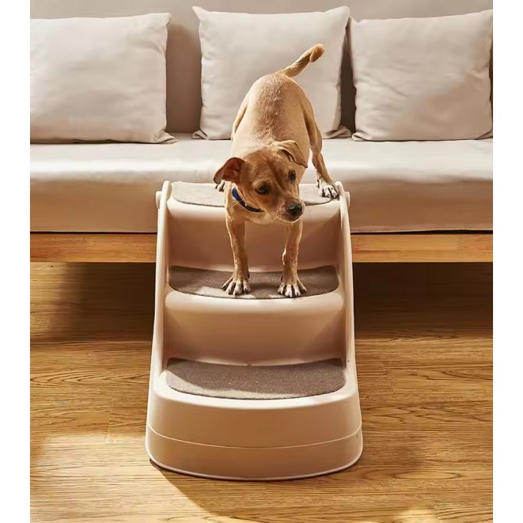 Pet Stair Pet Stair