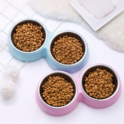 Food Water Bowls