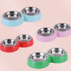 Water Bowls