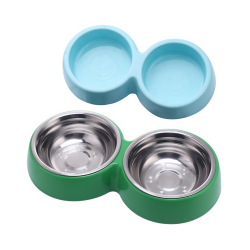 Food Water Bowls