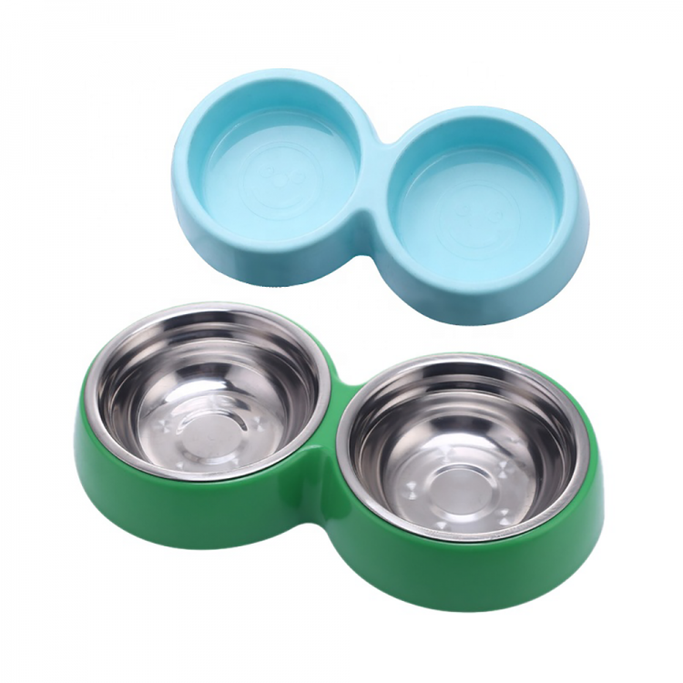 Food Water Bowls Food Water Bowls