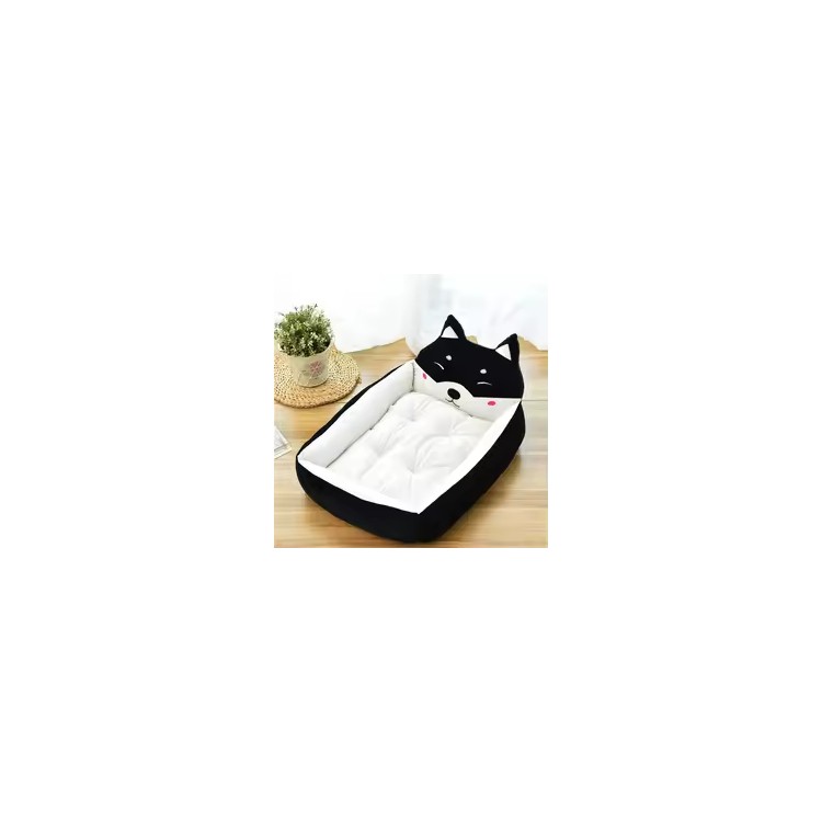 pet beds plush Teddy Katten Pet Beds pet beds plush Teddy Katten Pet Beds