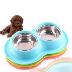 Food Bowls