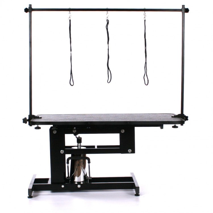 Stainless Steel Adjustable Tables Stainless Steel Adjustable Tables