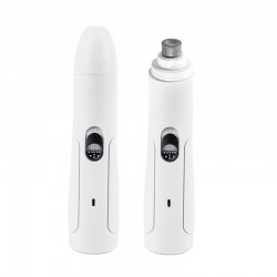 Wholesale Pet Nail Clippers Stainless Steel Clipper for Dog