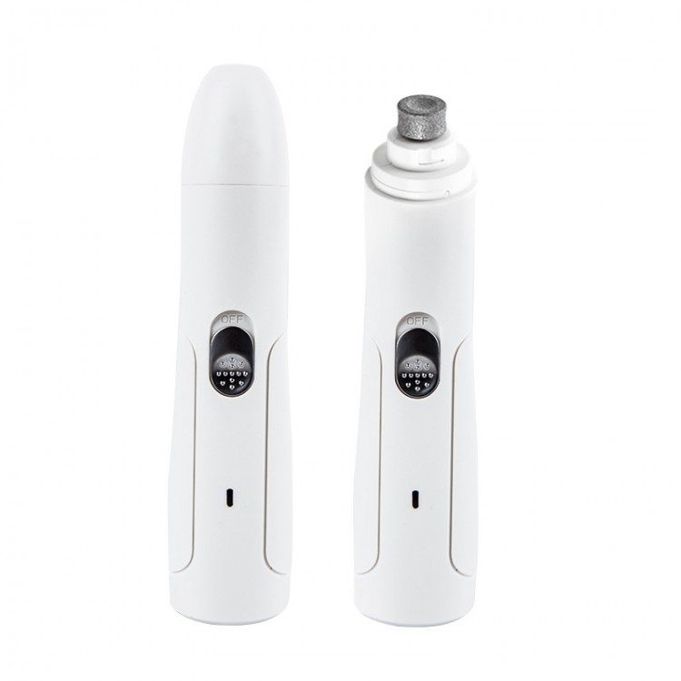 Wholesale Pet Nail Clippers Stainless Steel Clipper for Dog Wholesale Pet Nail Clippers Stainless Steel Clipper for Dog