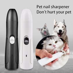 Clipper for Dog