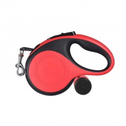 Wholesale Pet Walking Collar