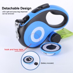 Poop Bag Holder