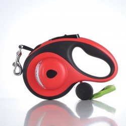 Custom Multifunctional Leash