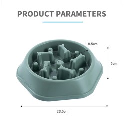 Feed Pet Bowls