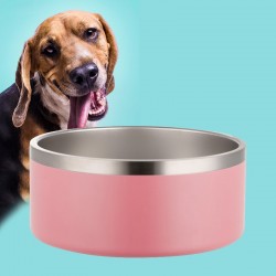 Pet Bowl