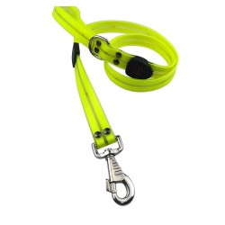 Custom Waterproof LED Collar