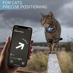 Accessories for Pets Training