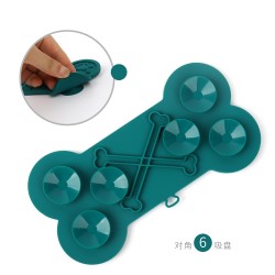 Wholesale Dog Floor Mat