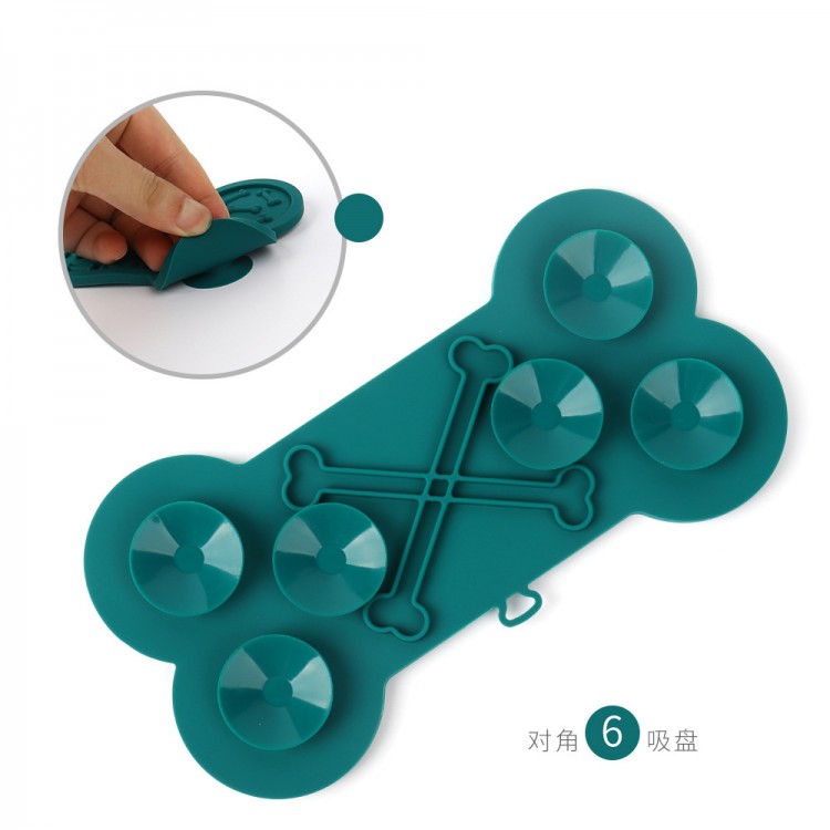 Wholesale Dog Floor Mat Wholesale Dog Floor Mat