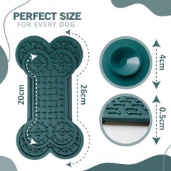 Floor Mat