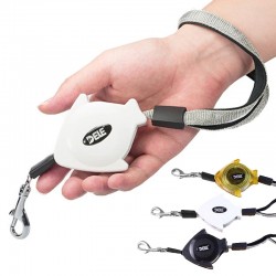 Custom Dog Nylon Leash