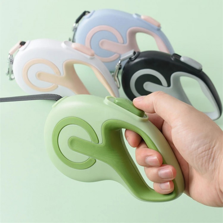 Wholesale Dog Running Leash Wholesale Dog Running Leash