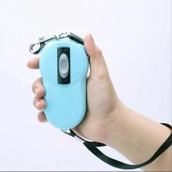Dog Wrist Leash