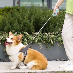 Wrist Leash