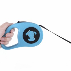 Pet Train Lead