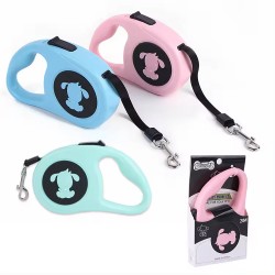 Wholesale Pet Train Lead