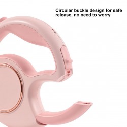 Retractable Leash