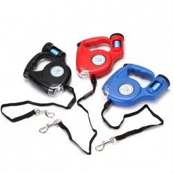 Wholesale Dog Nylon Leash