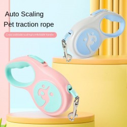 Dog Adjustable Leash