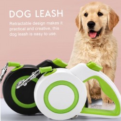 Wholesale Pet Traction Leash