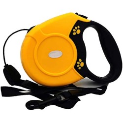 Wholesale Dog Automatic Leash