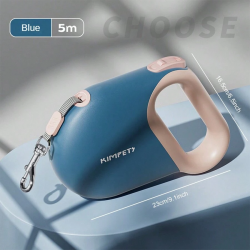 Dog Reflective Leash