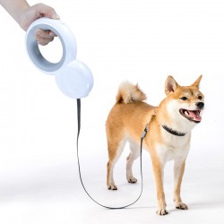 Wholesale Dog Nylon Leash