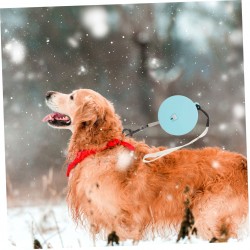 Wholesale Dog Walking Leash