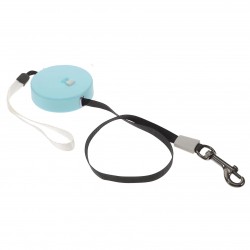 Wholesale Dog Walking Leash Pet Lead Train Leash for Dogs up Pet Leash Retractable