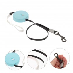Wholesale Dog Walking Leash Pet Lead Train Leash for Dogs up Pet Leash Retractable