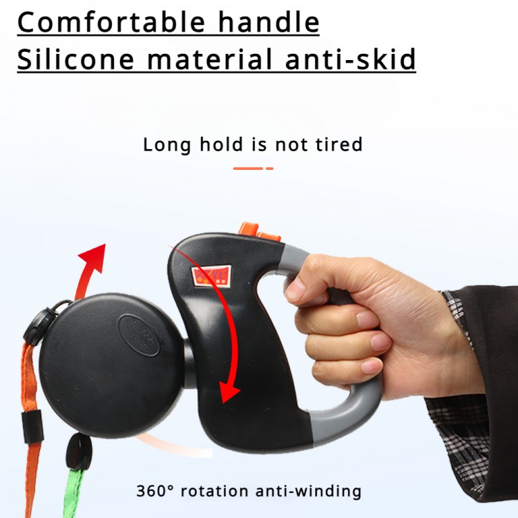 Dog Lead Leash Dog Lead Leash