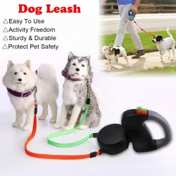 Custom Dog Lead Leash