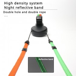 Lead Leash