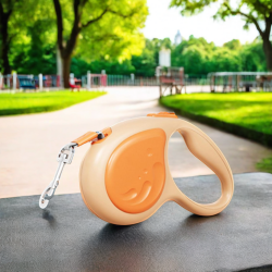 Pet Walking Leash