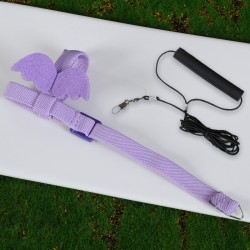Parrot Comfortable Harness