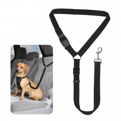 Wholesale Dog Safety Harness