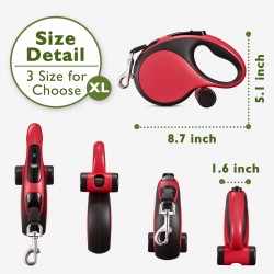 Walking Leash