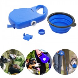 Dog Walking Leash