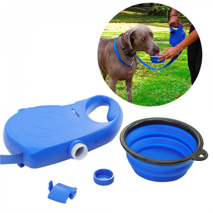 Custom Dog Walking Leash Custom Dog Walking Leash