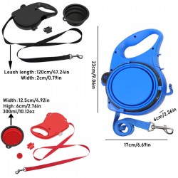 Walking Leash
