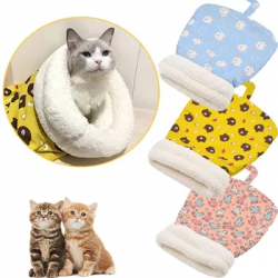 Sleeping Bag